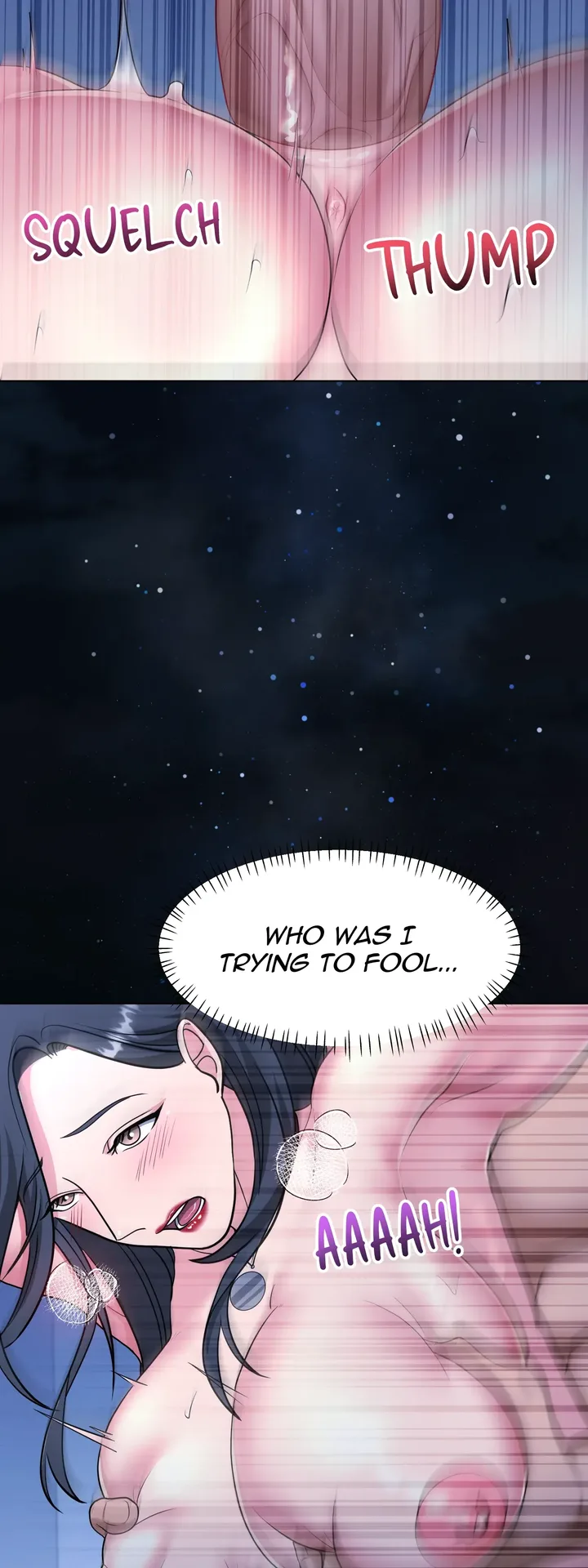 sweet-revenge-uncensored-chap-6-33