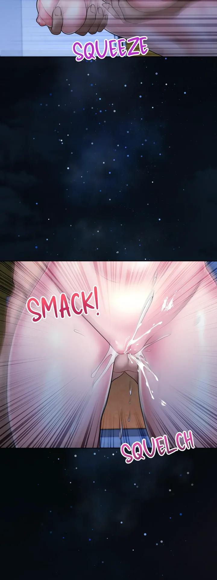 sweet-revenge-uncensored-chap-6-34