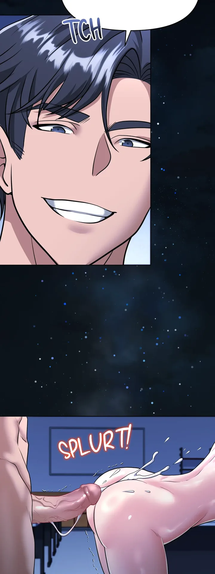 sweet-revenge-uncensored-chap-6-37