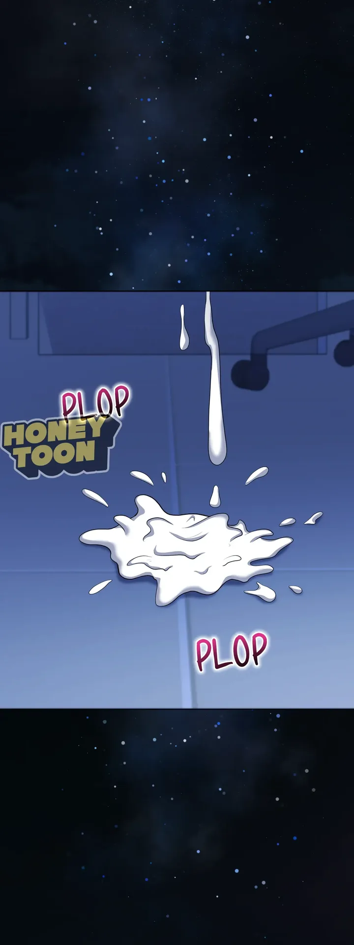 sweet-revenge-uncensored-chap-6-39