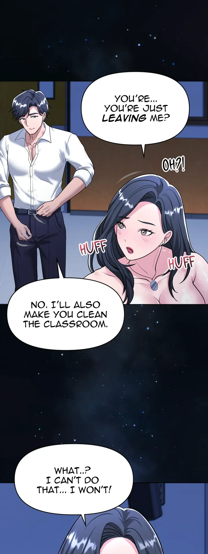 sweet-revenge-uncensored-chap-6-40