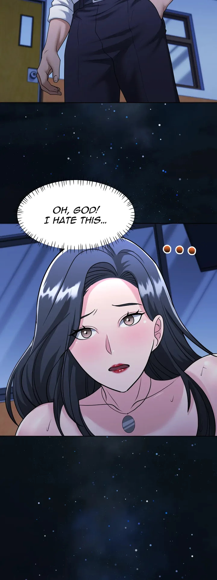 sweet-revenge-uncensored-chap-6-42