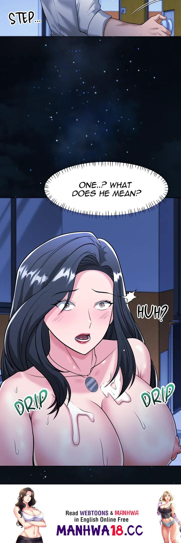 sweet-revenge-uncensored-chap-6-45