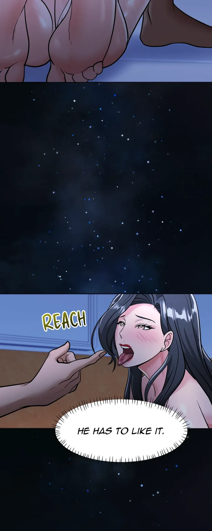 sweet-revenge-uncensored-chap-6-4