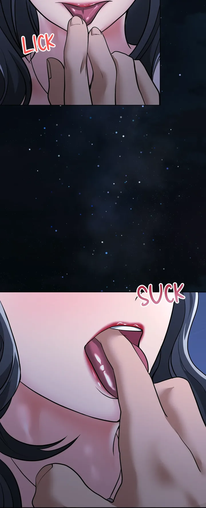 sweet-revenge-uncensored-chap-6-6