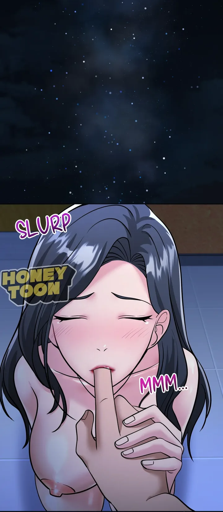 sweet-revenge-uncensored-chap-6-7