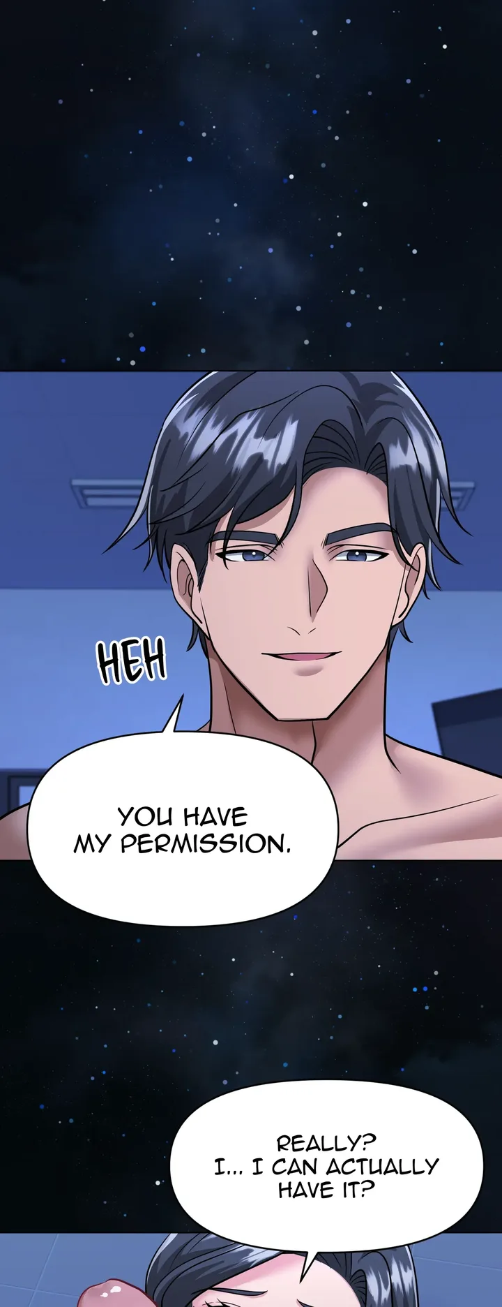 sweet-revenge-uncensored-chap-6-8