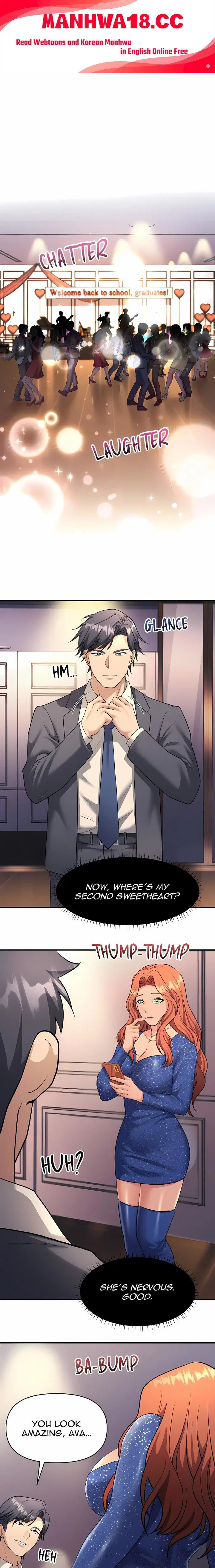 sweet-revenge-uncensored-chap-7-0