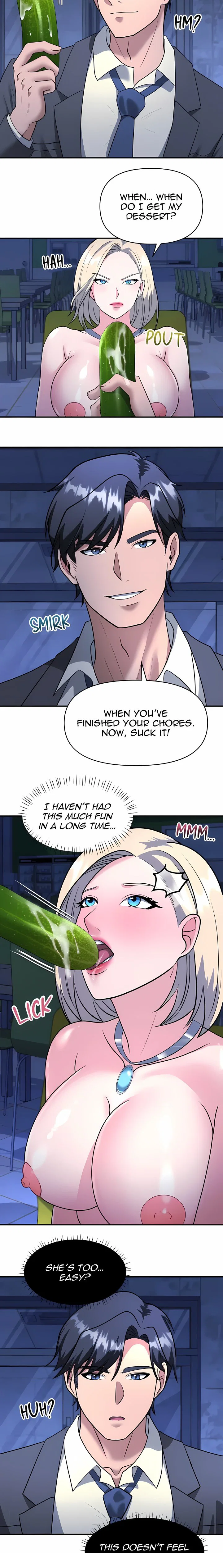 sweet-revenge-uncensored-chap-7-9