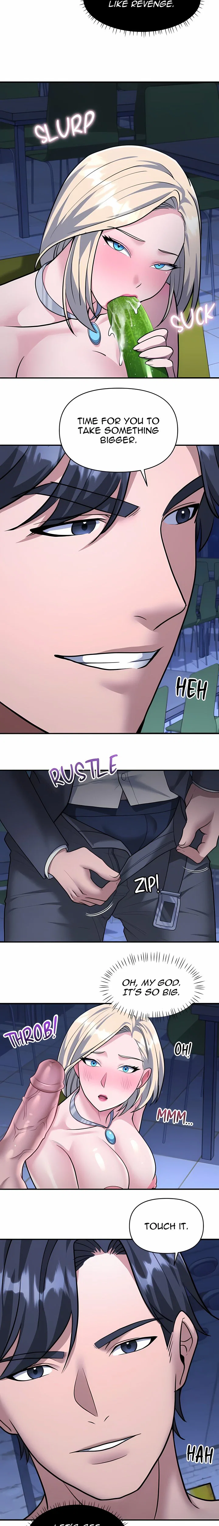 sweet-revenge-uncensored-chap-7-10