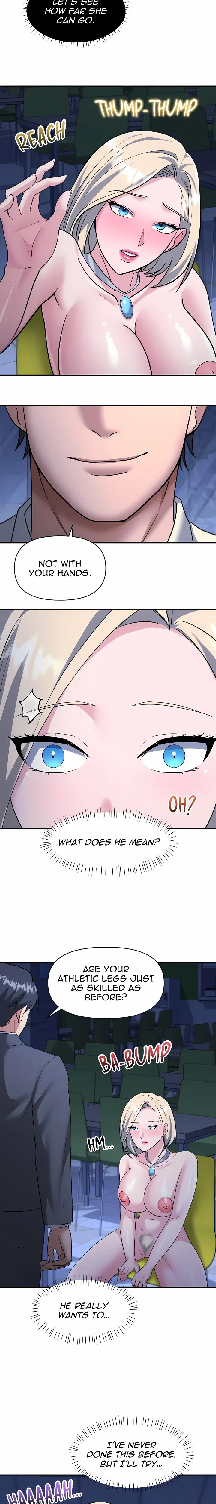 sweet-revenge-uncensored-chap-7-11