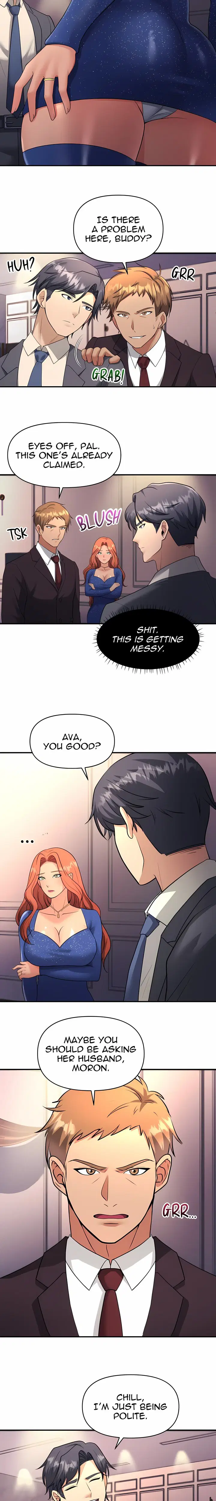 sweet-revenge-uncensored-chap-7-1