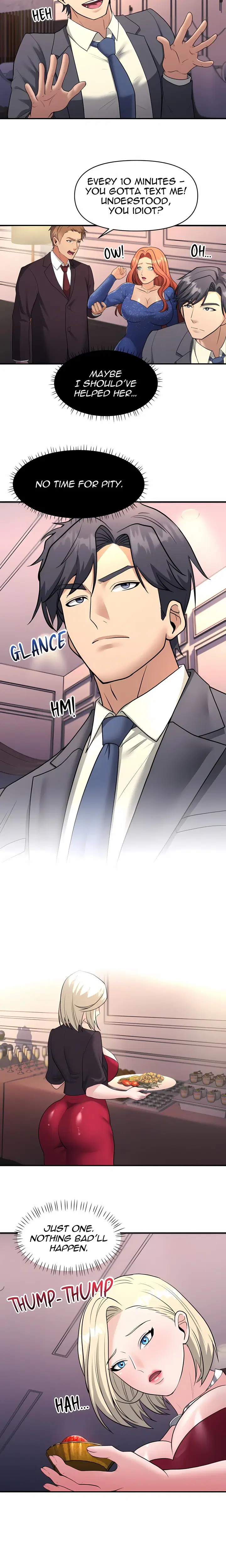 sweet-revenge-uncensored-chap-7-2