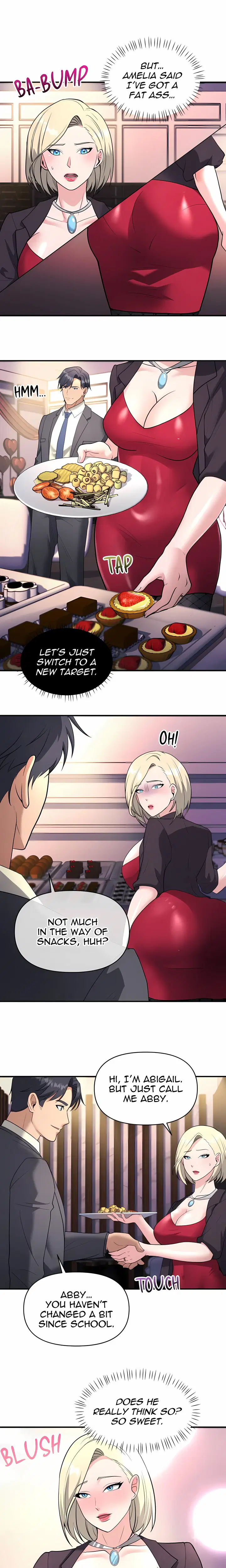 sweet-revenge-uncensored-chap-7-3