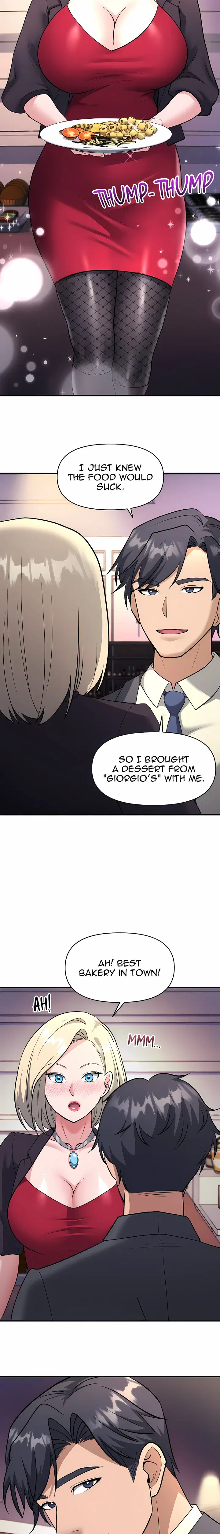 sweet-revenge-uncensored-chap-7-4