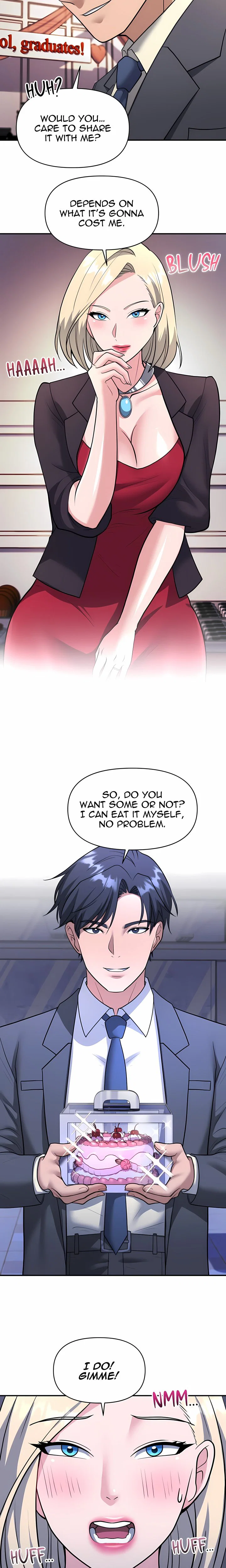 sweet-revenge-uncensored-chap-7-5