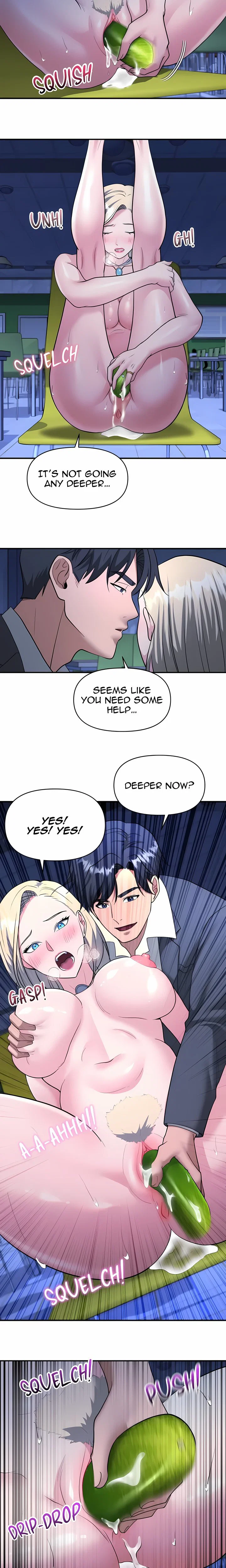 sweet-revenge-uncensored-chap-7-7