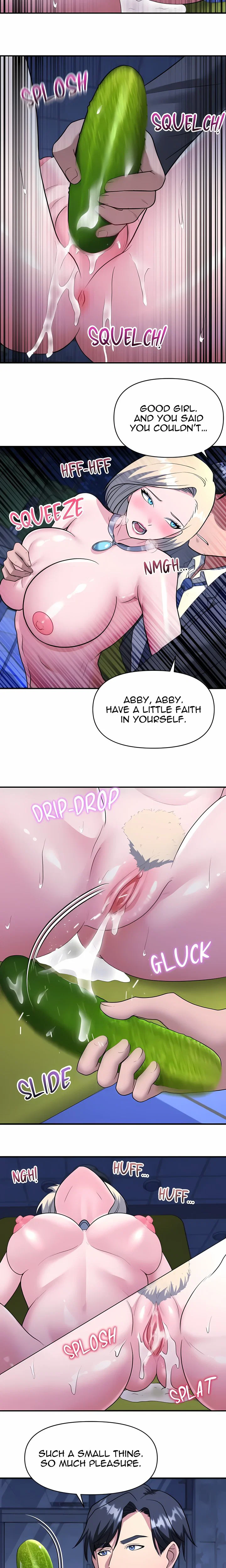 sweet-revenge-uncensored-chap-7-8