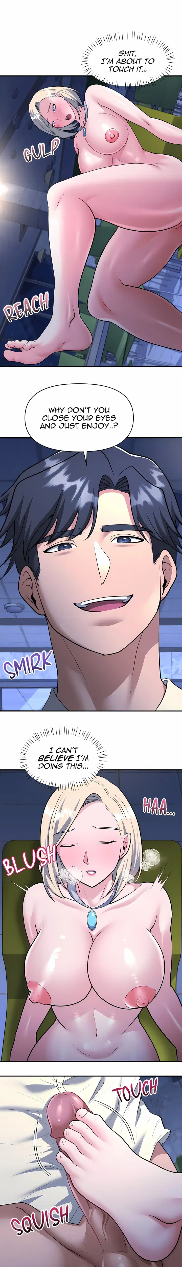 sweet-revenge-uncensored-chap-8-0