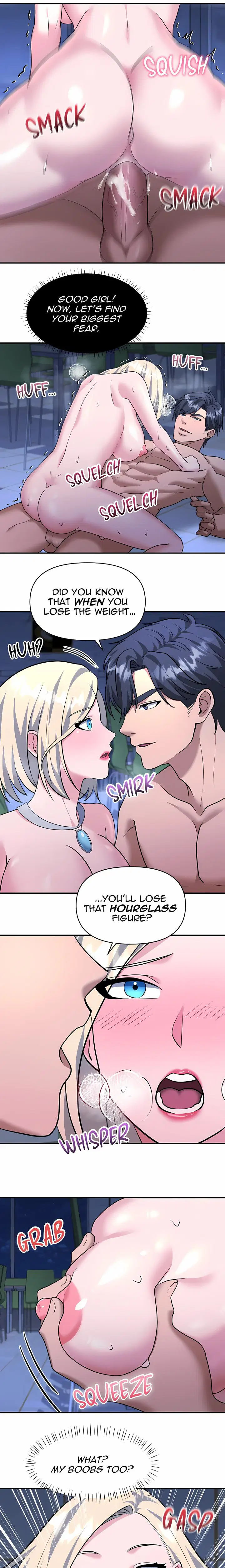 sweet-revenge-uncensored-chap-8-10