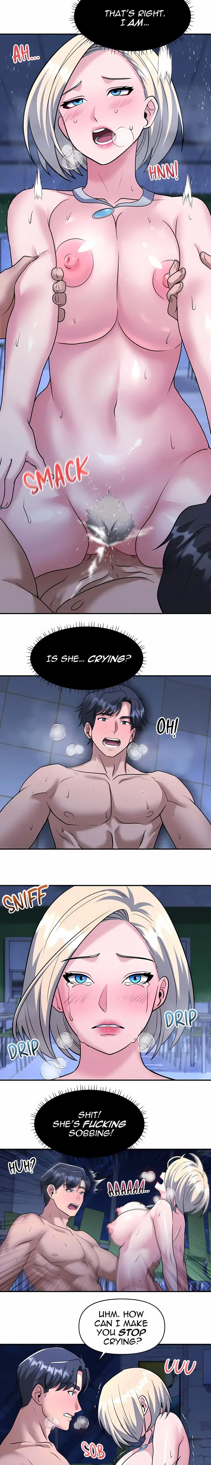 sweet-revenge-uncensored-chap-8-12
