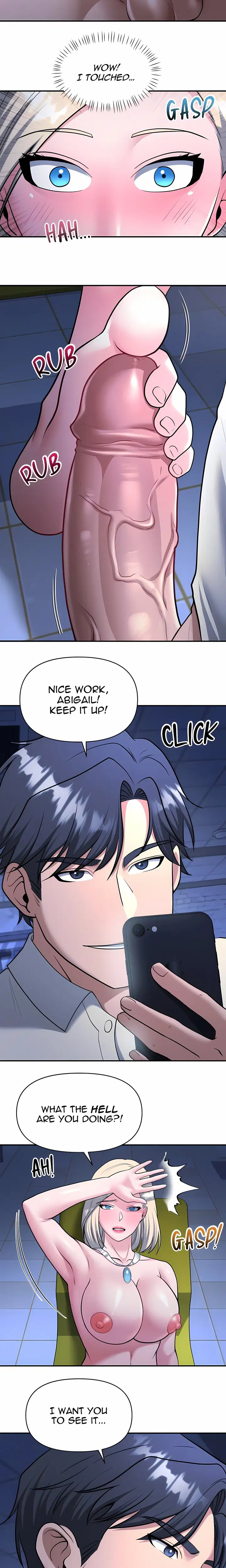 sweet-revenge-uncensored-chap-8-1