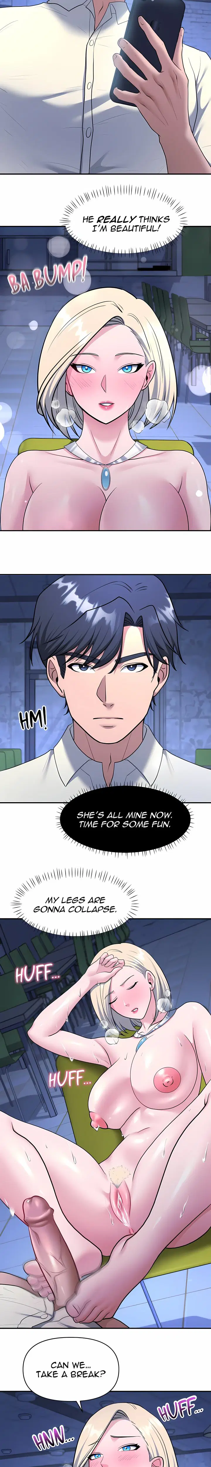 sweet-revenge-uncensored-chap-8-3