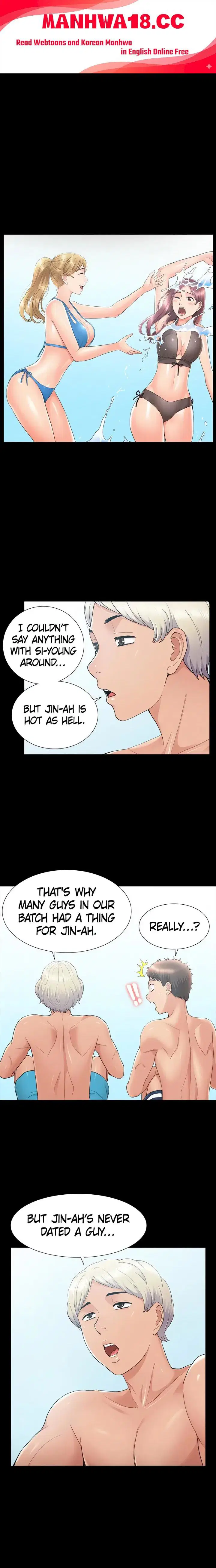 coming-too-soon-chap-29-0