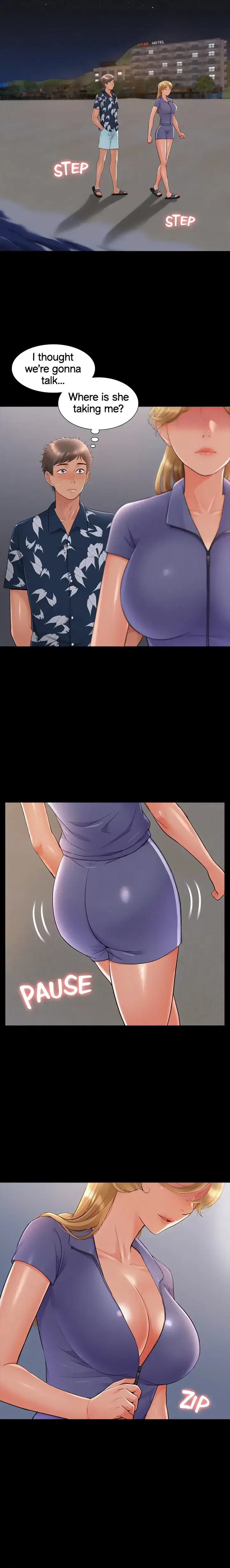 coming-too-soon-chap-29-9
