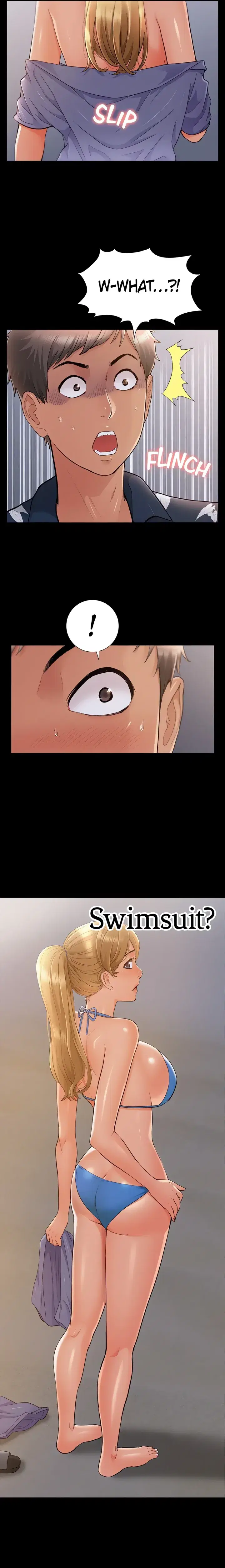 coming-too-soon-chap-29-10