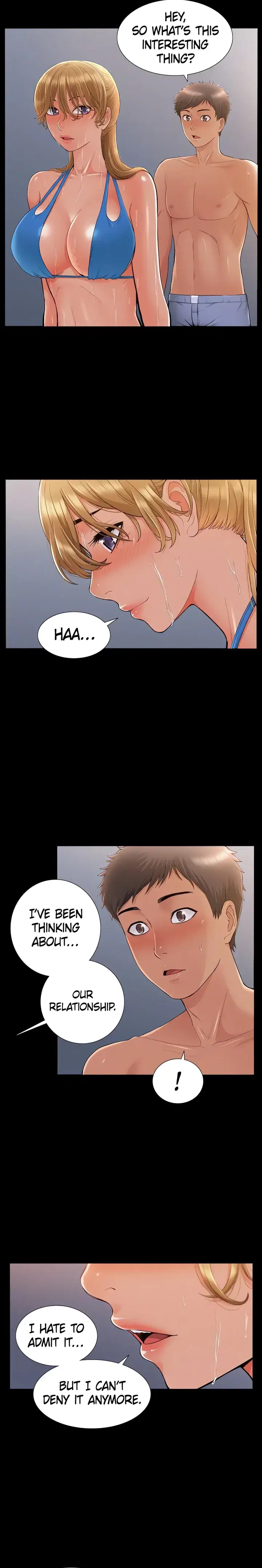 coming-too-soon-chap-29-13