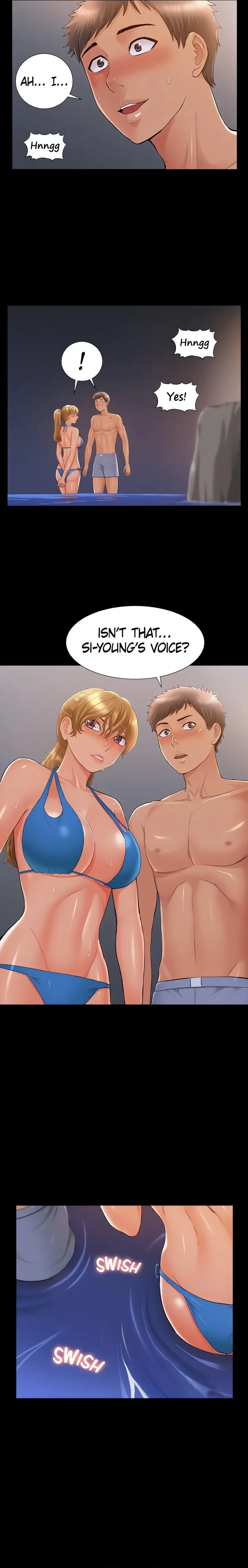 coming-too-soon-chap-29-15