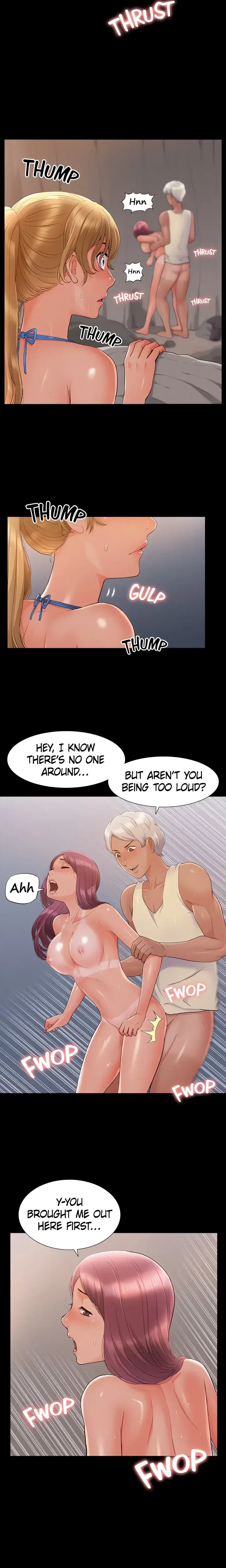 coming-too-soon-chap-29-17