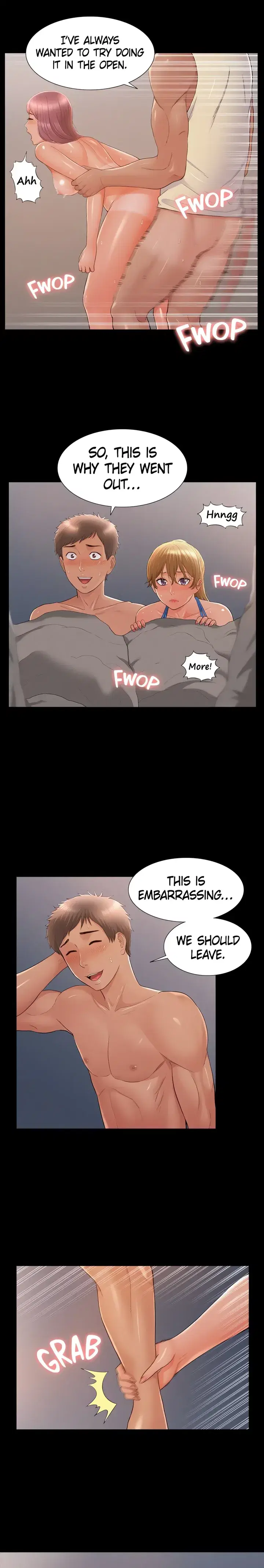 coming-too-soon-chap-29-18