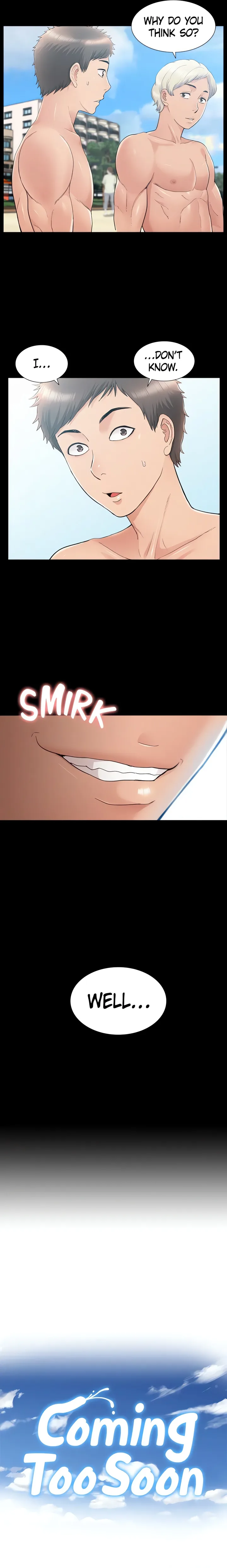 coming-too-soon-chap-29-1