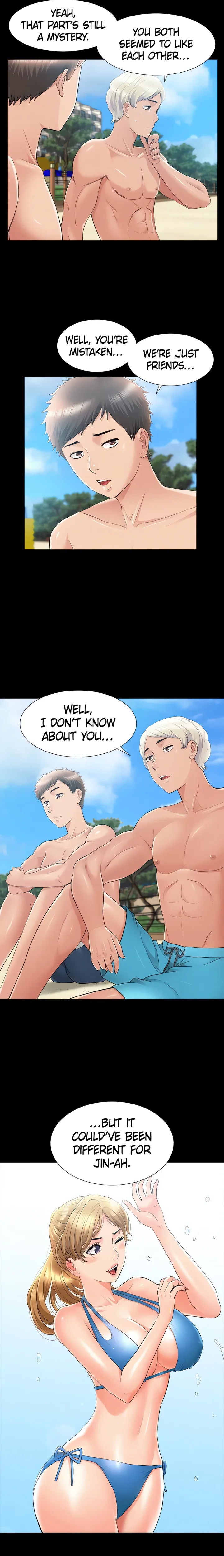 coming-too-soon-chap-29-3