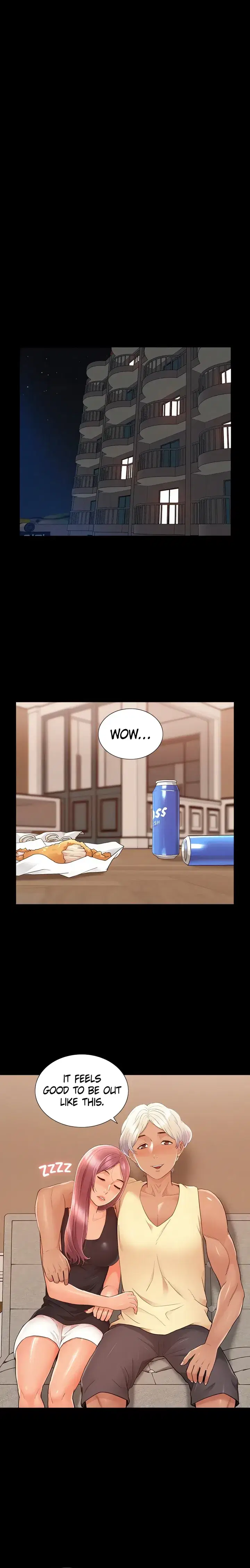 coming-too-soon-chap-29-4