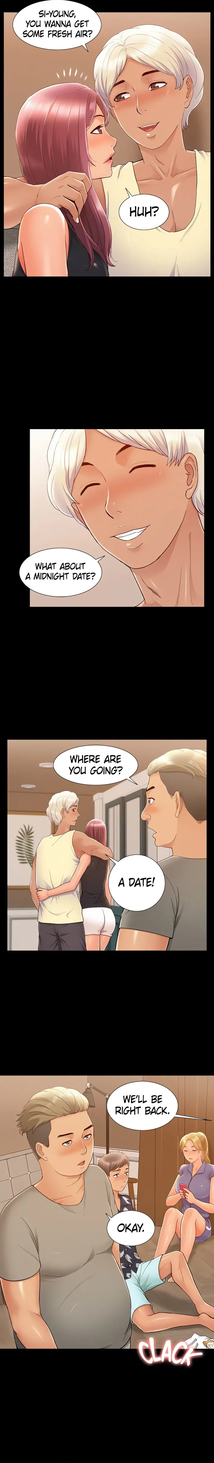 coming-too-soon-chap-29-5