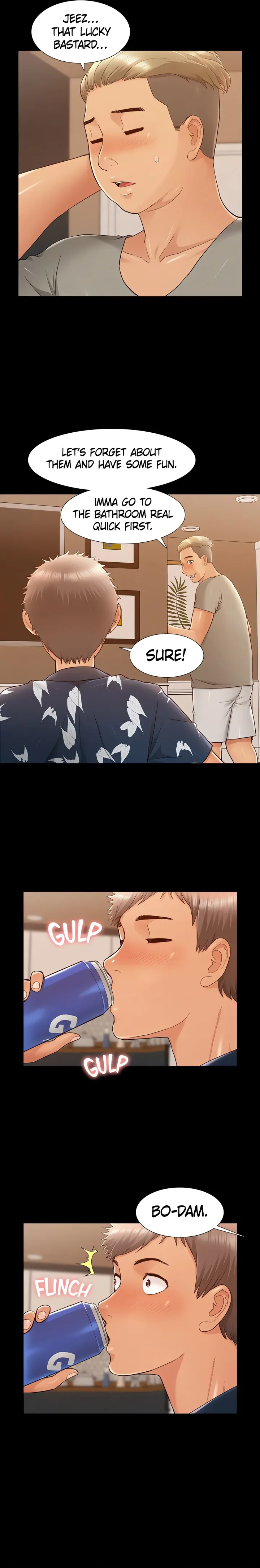 coming-too-soon-chap-29-6