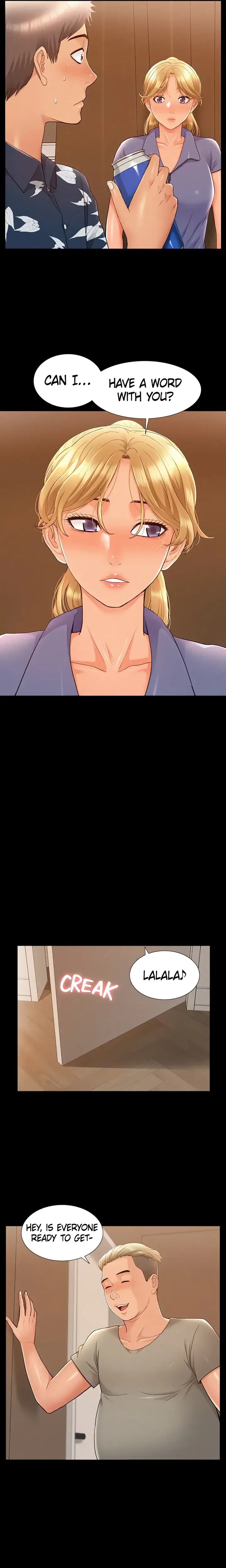 coming-too-soon-chap-29-7