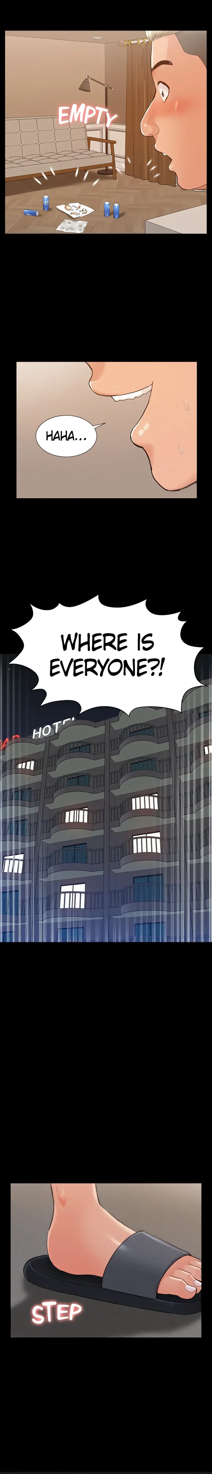 coming-too-soon-chap-29-8
