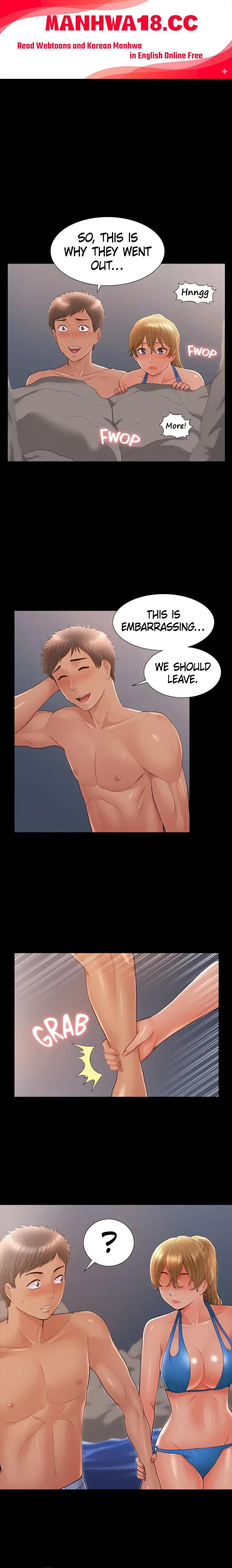 coming-too-soon-chap-30-0