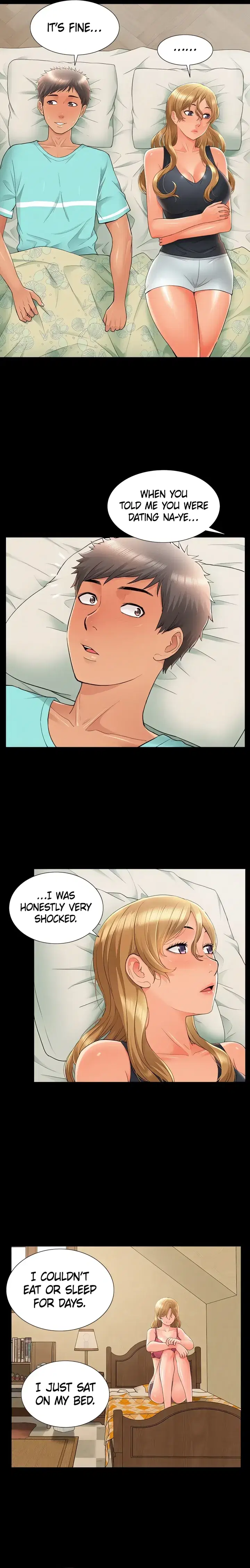 coming-too-soon-chap-30-9