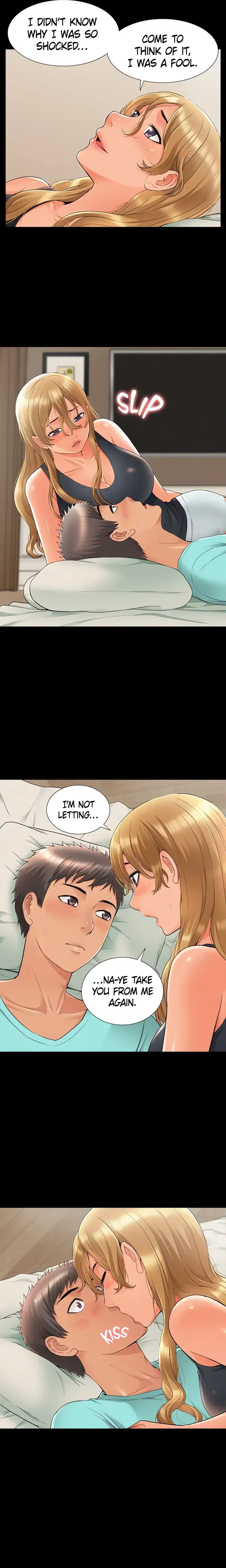 coming-too-soon-chap-30-10