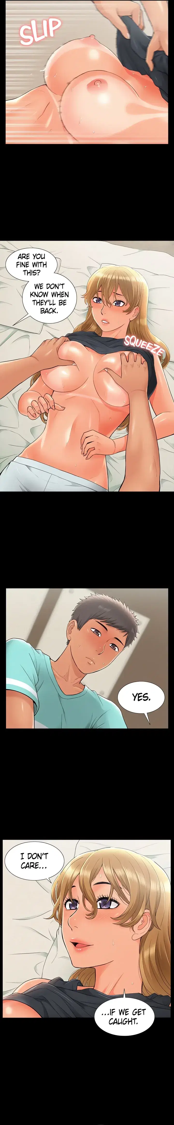 coming-too-soon-chap-30-12