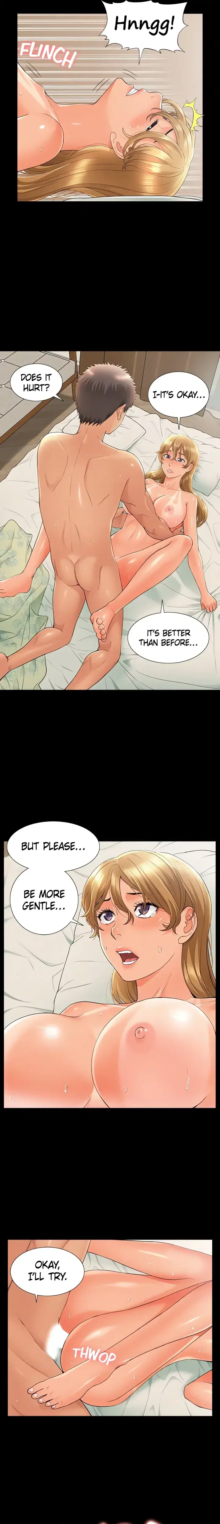 coming-too-soon-chap-30-15