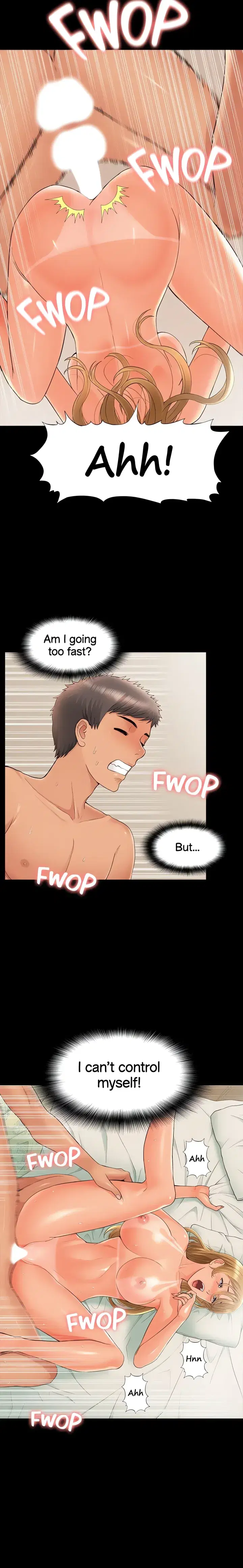 coming-too-soon-chap-30-16