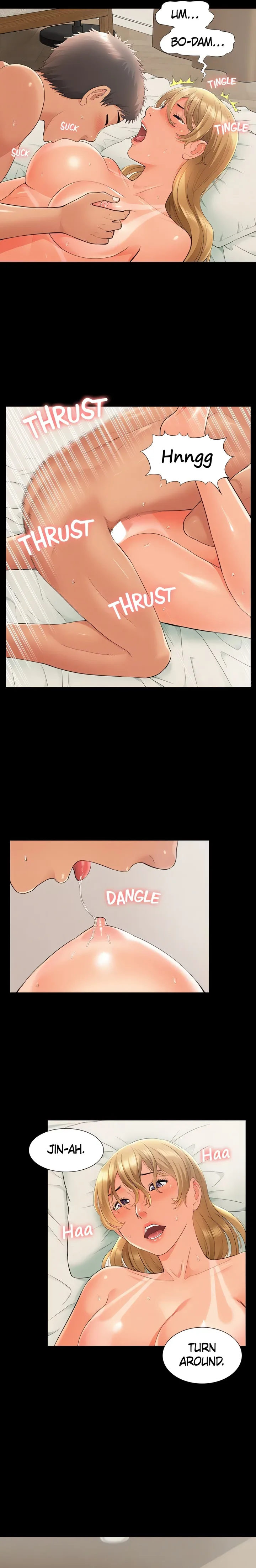 coming-too-soon-chap-30-17