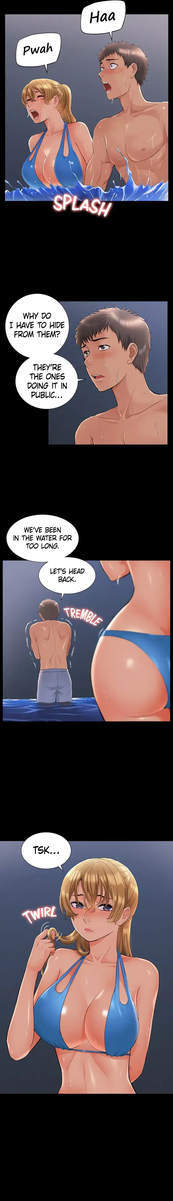 coming-too-soon-chap-30-5