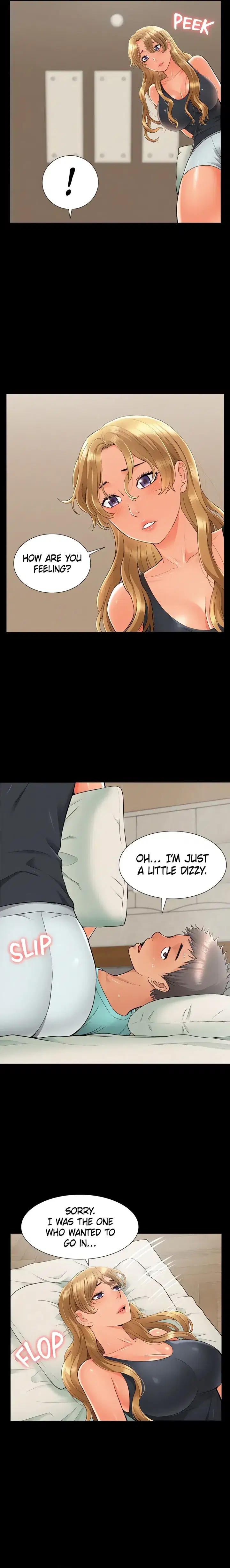 coming-too-soon-chap-30-8